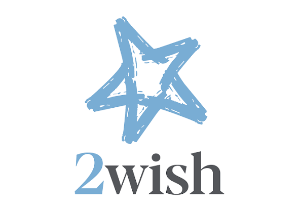 2wish partner