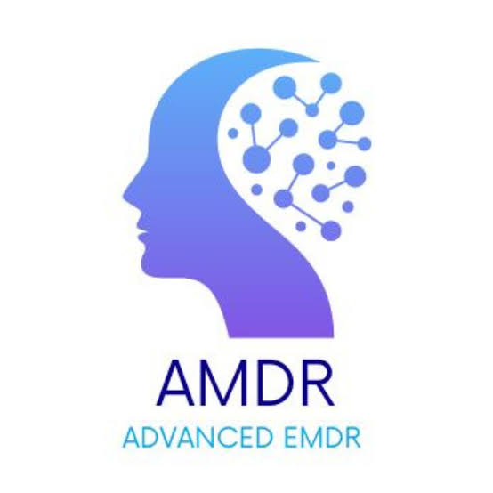 AMDR - Advanced EMDR