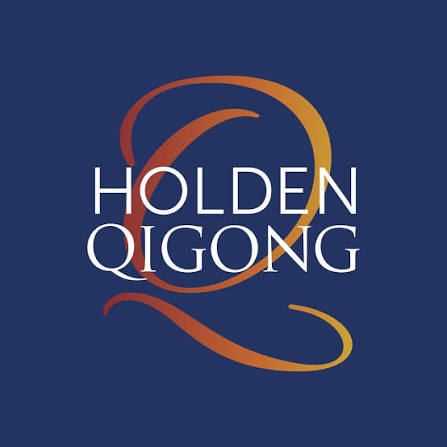 Holden Qigong